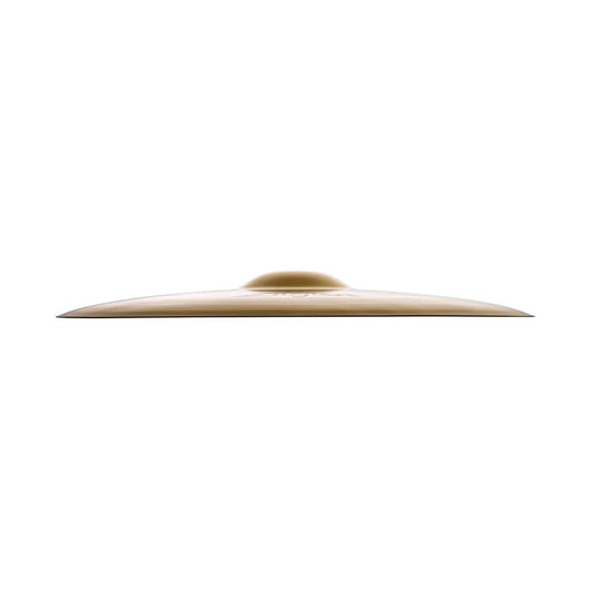 Zildjian A Custom Ping Ride Cymbal 22"