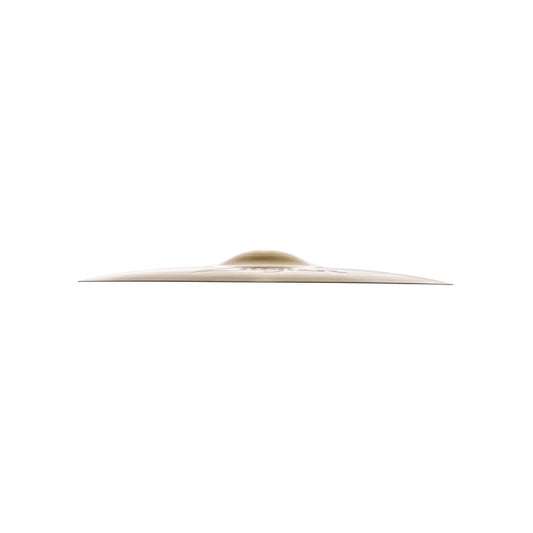 Zildjian A Custom Crash Cymbal 14"