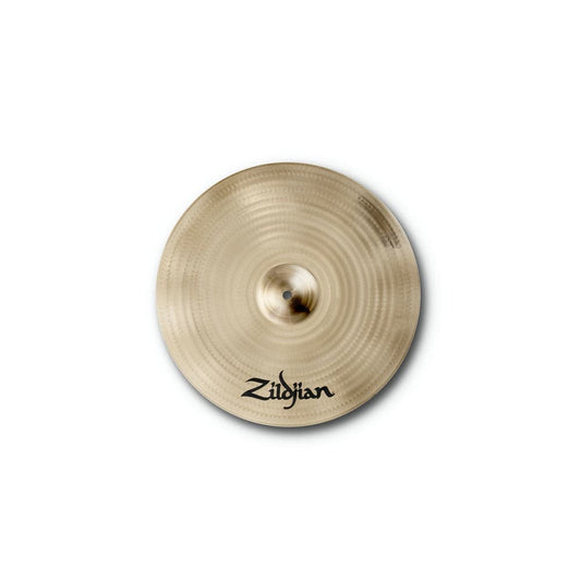 Zildjian A Custom Fast Crash Cymbal 15"