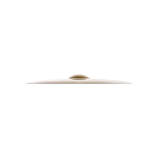 Zildjian A Custom Fast Crash Cymbal 15"