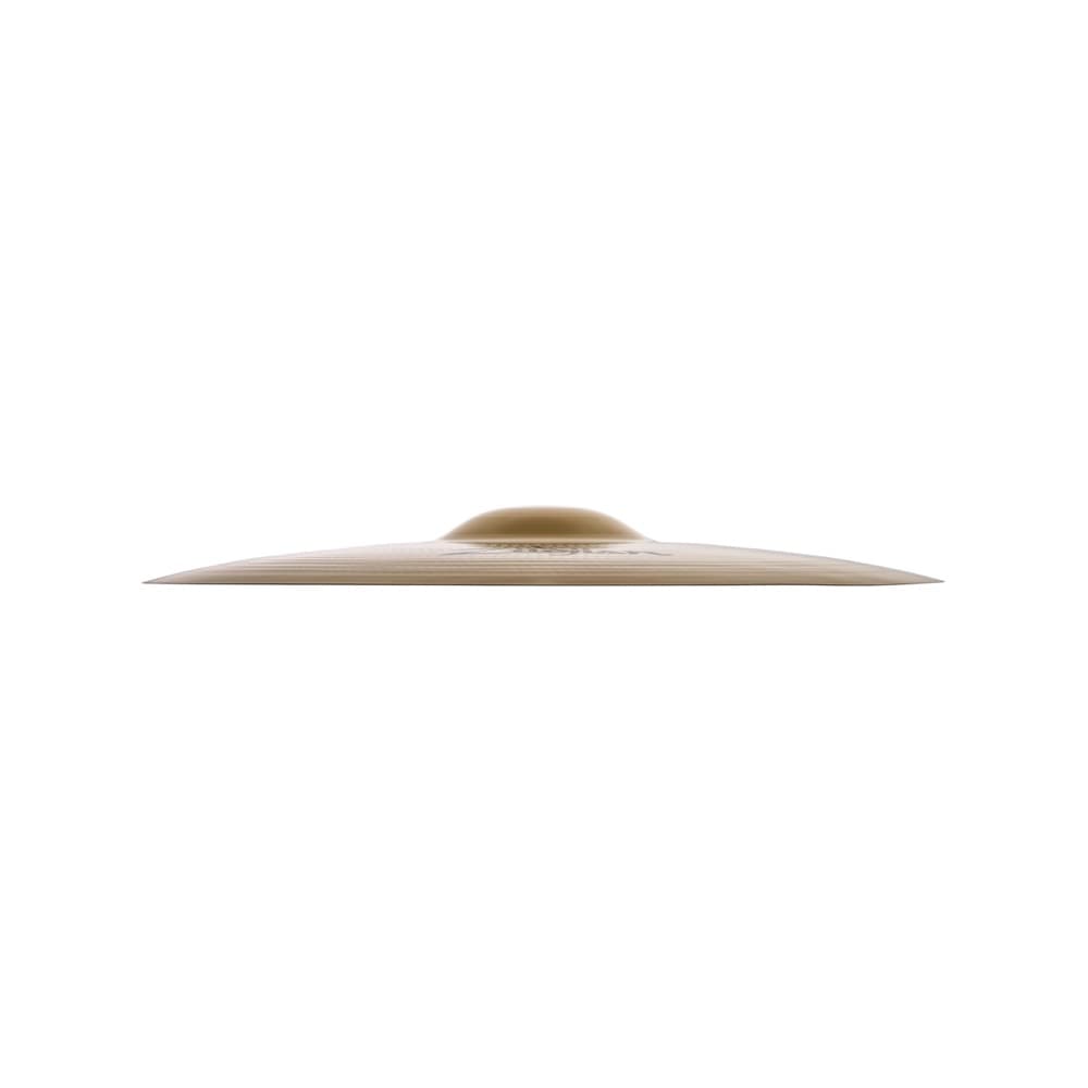 Zildjian A Custom Crash Cymbal 20"