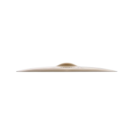 Zildjian A Custom Medium Crash Cymbal 17"