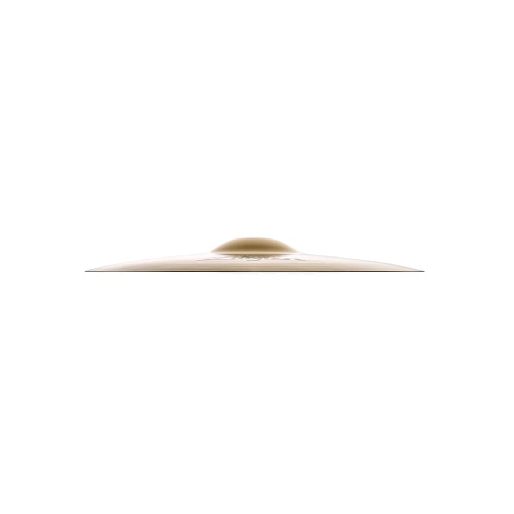 Zildjian A Custom Medium Crash Cymbal 18"