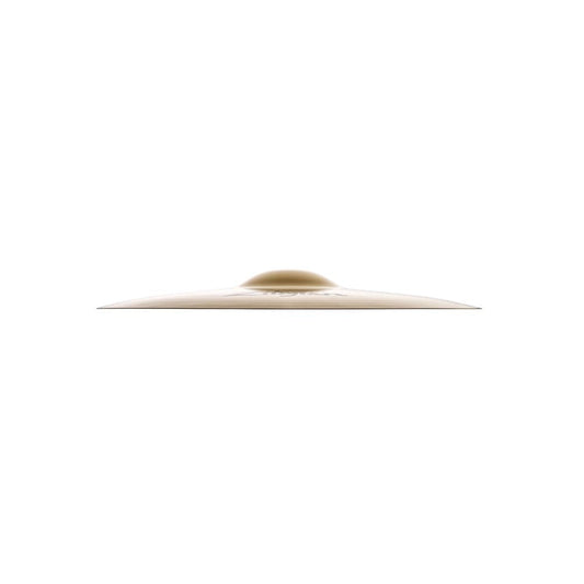 Zildjian A Custom Medium Crash Cymbal 18"