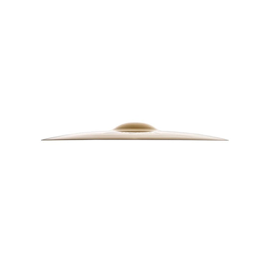 Zildjian A Custom Medium Crash Cymbal 19"