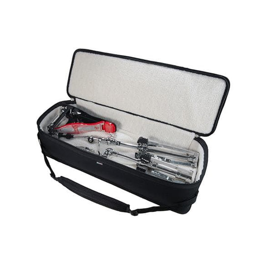 Ahead Armor Compact Hardware Bag Case 32"x10"x8" - AA5032