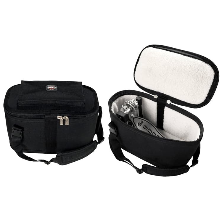 Ahead Armor Single Bass Pedal Bag Case 15.5x7.5x9 - AA8114