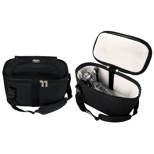 Ahead Armor Single Bass Pedal Bag Case 15.5x7.5x9 - AA8114