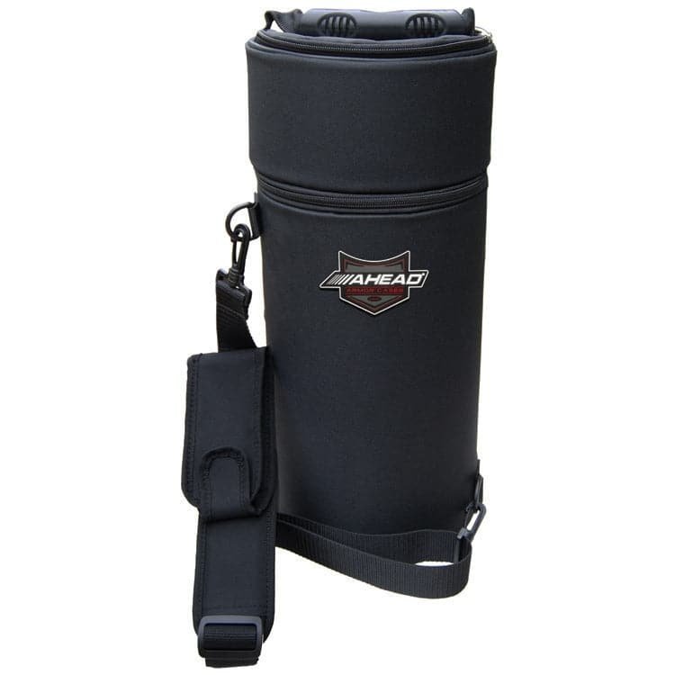 Ahead Armor Drumstick Mallet Tower - AASMT