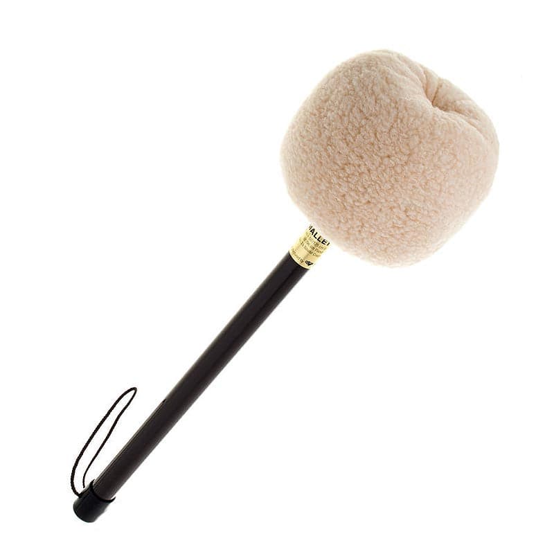Paiste Gong Mallet M7