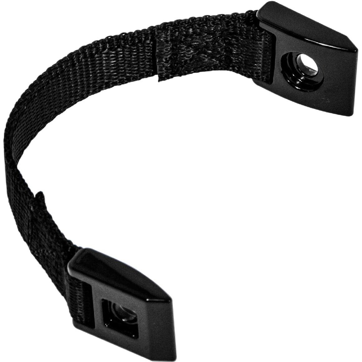 Mapex ACF-SD Falcon Pedal Strap