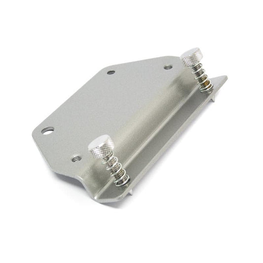 Tama ACP910 Anchor Plate Assembly for Speed Cobra Slave Pedal
