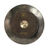 Turkish Ad Astra China Cymbal 20" 1424 grams