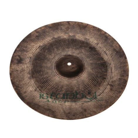 Istanbul Agop Signature China Cymbal 14