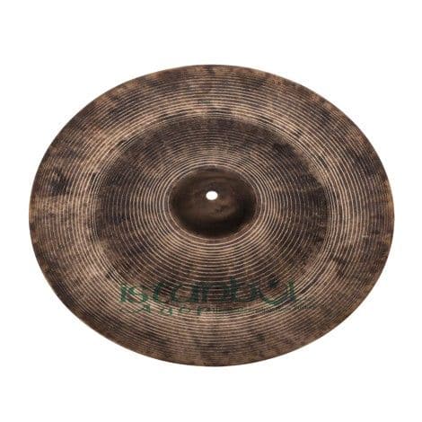 Istanbul Agop Signature China Cymbal 20"