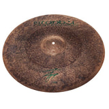Istanbul Agop Signature Ride Cymbal 22"