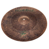 Istanbul Agop Signature Ride Cymbal 20"