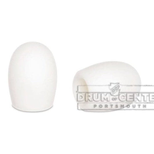 Ahead Tips For 5A/7A Drum Sticks