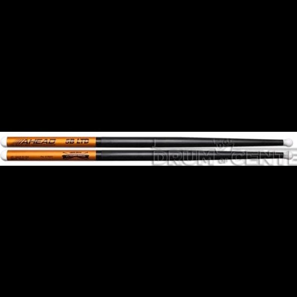 Ahead 23rd Anniversary Limited Edition 5B Drum Sticks