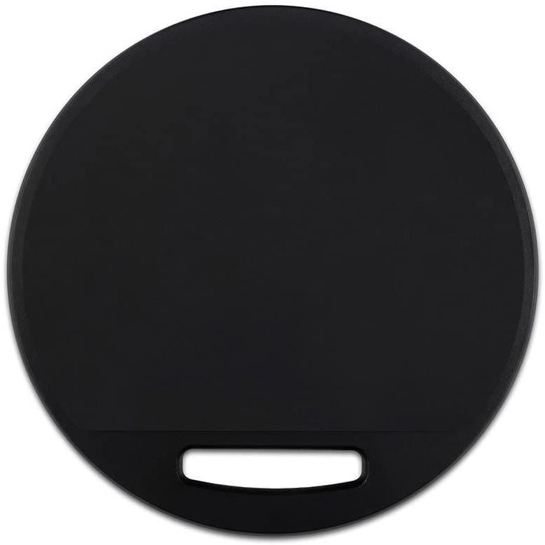 Ahead Double-Sided Practice Pad 14"