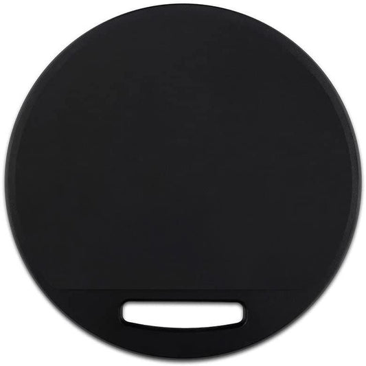 Ahead Double-Sided Practice Pad 14"
