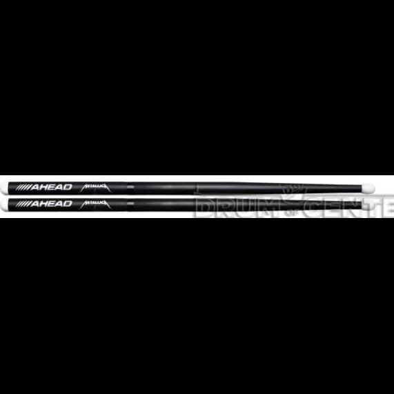 Ahead Lars Ulrich Signature Series Drum Sticks