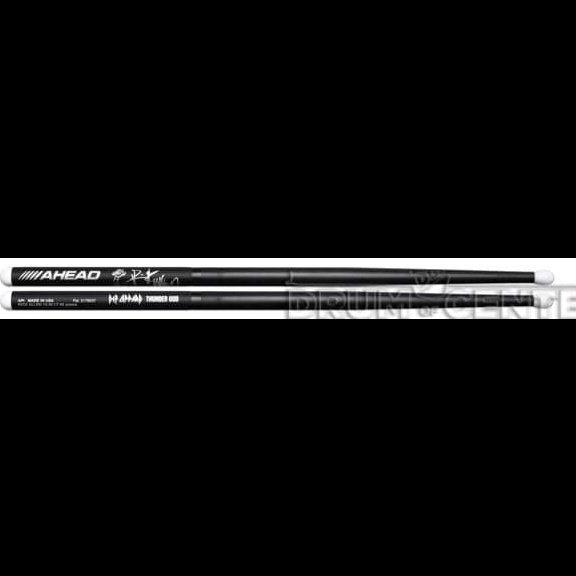 Ahead Rick Allen Signature Series Drum Sticks