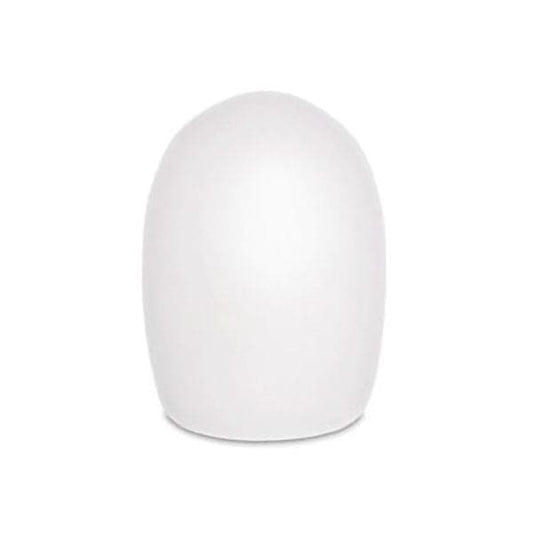 Ahead Replacement Tip (Single) for Ahead Drum Sticks