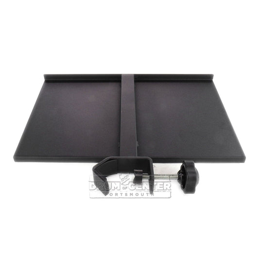 Ahead Stand Mounted Accessory Tray 16x10x0.5