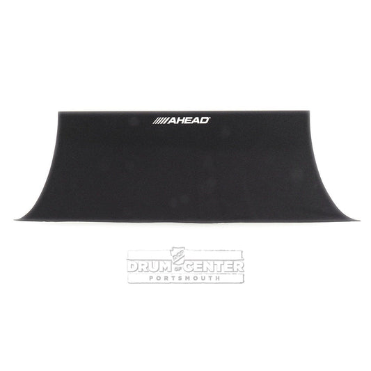 Ahead Stand Mounted Accessory Tray 16x10x0.5