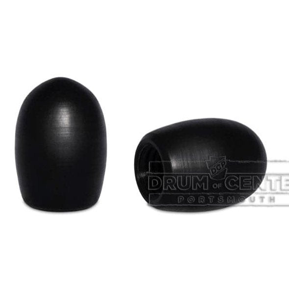 Ahead Black Replacement Tip for Drum Sticks