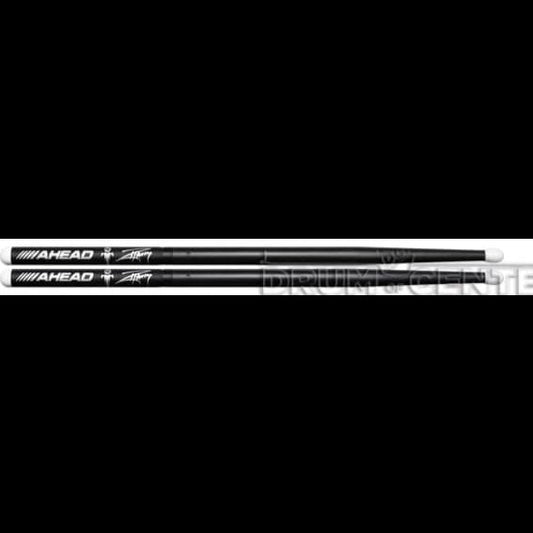 Ahead Travis Smith Signature Series Drum Sticks