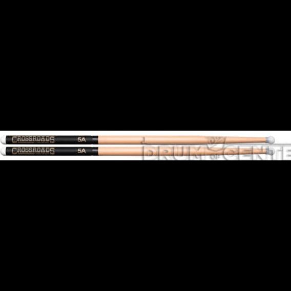 Ahead Crossroads Country Series XRA Drum Sticks