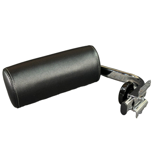 Used Gibraltar Backrest for 9000 Series Drum Thrones