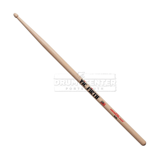 Vic Firth American Jazz Drum Stick AJ5