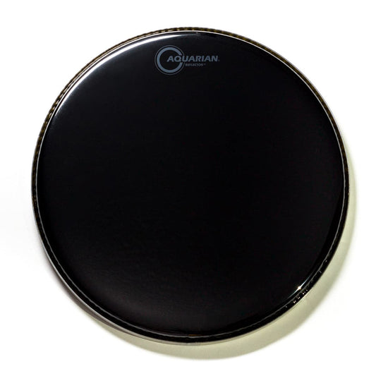 Aquarian Reflector Drumhead 10"