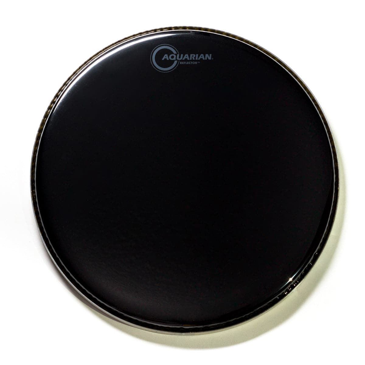 Aquarian Reflector Drumhead 13"