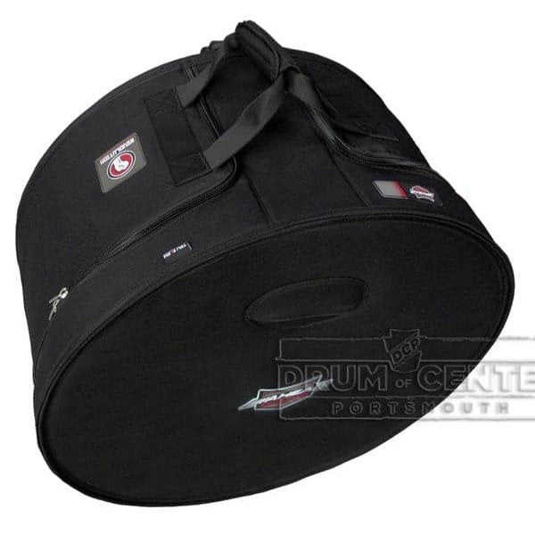 Ahead Armor 28x16 Bass Drum Bag Case - AR1628