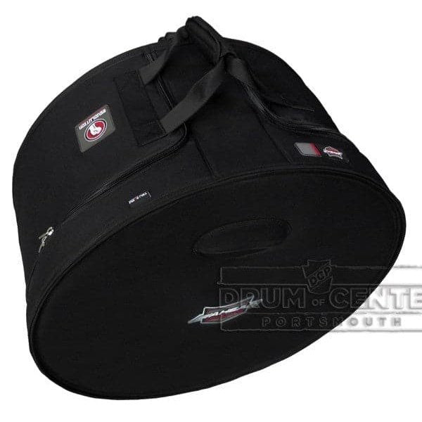 Ahead Armor 26x22 Bass Drum Bag Case - AR2226