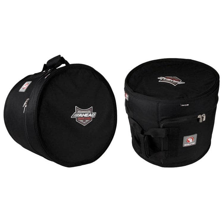 Ahead Armor 18x14 Floor Tom Bag Case - AR2013