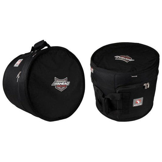Ahead Armor 15x15 Floor Tom Bag Case - AR2019