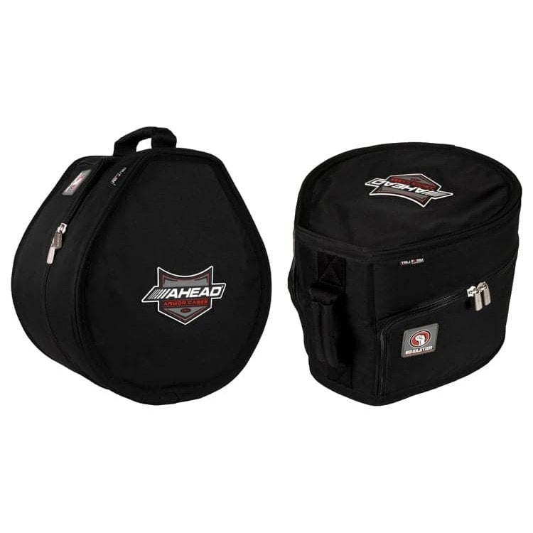 Ahead Armor 14x5.5 Snare Drum Bag Case - AR3011