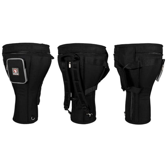 Ahead Armor 16x29 Djembe Bag Case Deluxe - AR9116