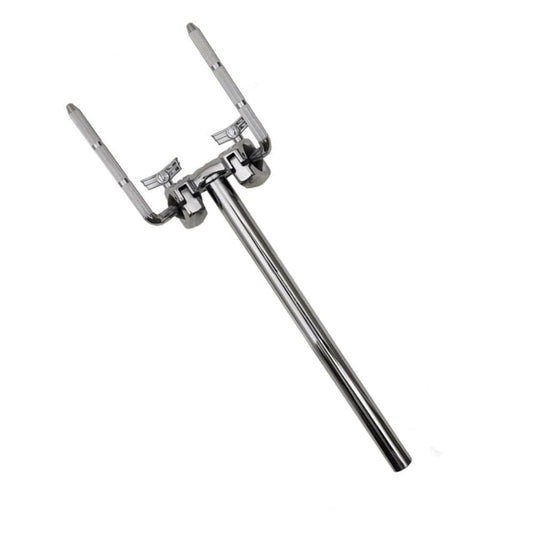 Ludwig PM0064 ATLAS Double Tom Holder