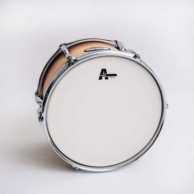Attack Proflex2 Heavy Drum Head 16" Coated