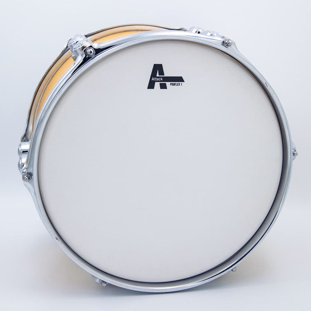 Attack Proflex1 Medium Drum Head 13" Coated