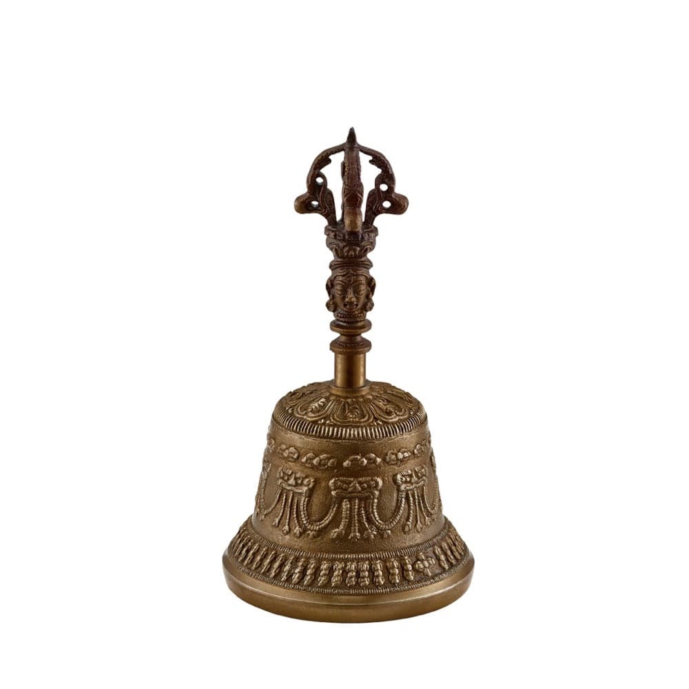 Meinl B-M Bell