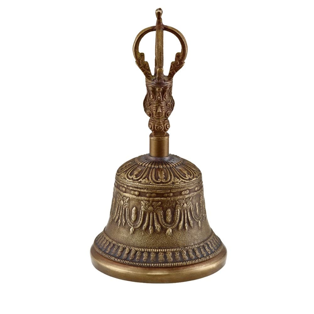 Meinl B-XL Bell