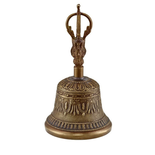 Meinl B-XL Bell