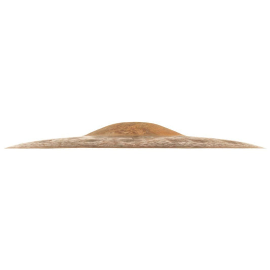Meinl Byzance Extra Dry Splash Cymbal 10